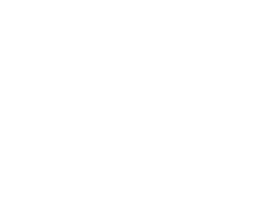 B2B Nutrition
